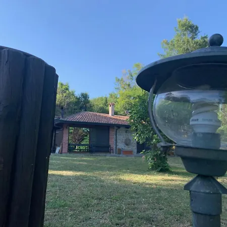 Tenuta De Maffutiis *