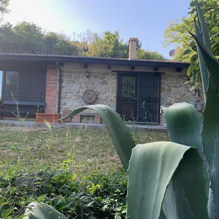 Tenuta De Maffutiis