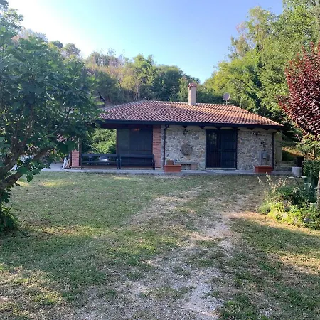 Tenuta De Maffutiis *