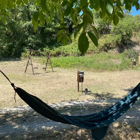 Tenuta De Maffutiis
