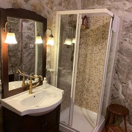 Tenuta De Maffutiis * ポッラ