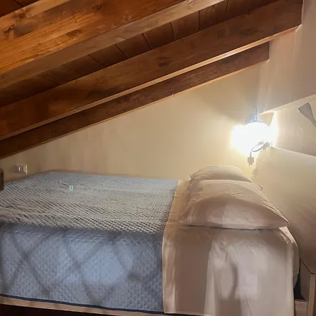 Tenuta De Maffutiis * ポッラ