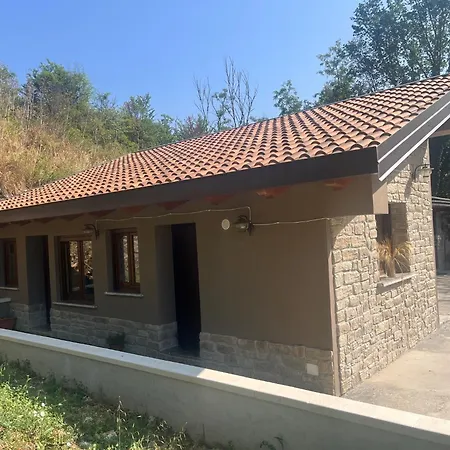 Tenuta De Maffutiis * ポッラ